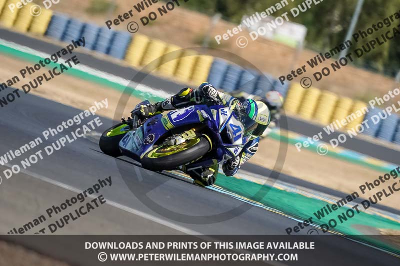 Le Mans;event digital images;france;motorbikes;no limits;peter wileman photography;trackday;trackday digital images